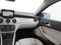Mercedes-Benz GLA 220 d Premium Plus Panoramadak Memory Harman Kardon Ca Blau - thumbnail 20
