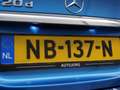 Mercedes-Benz GLA 220 d Premium Plus Panoramadak Memory Harman Kardon Ca Azul - thumbnail 28
