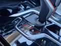 BMW X4 M Competition * PANORAMADACH * AHK Rot - thumbnail 28