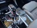 BMW X4 M Competition * PANORAMADACH * AHK Rot - thumbnail 26