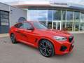 BMW X4 M Competition * PANORAMADACH * AHK Rot - thumbnail 14
