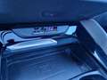 BMW X4 M Competition * PANORAMADACH * AHK Rot - thumbnail 24