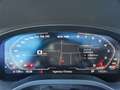 BMW X4 M Competition * PANORAMADACH * AHK Rot - thumbnail 25