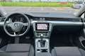 Volkswagen Passat Variant 1.6 tdi Comfortline 120cv dsg Nero - thumbnail 5