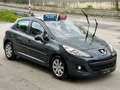 Peugeot 207 207 5p 1.4 8v GPL Gris - thumbnail 3