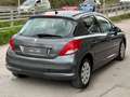 Peugeot 207 207 5p 1.4 8v GPL Gris - thumbnail 4