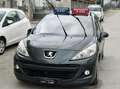 Peugeot 207 207 5p 1.4 8v GPL Gris - thumbnail 2