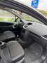 Peugeot 207 207 5p 1.4 8v GPL Gris - thumbnail 8