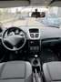 Peugeot 207 207 5p 1.4 8v GPL Gris - thumbnail 6
