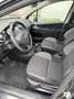 Peugeot 207 207 5p 1.4 8v GPL Gris - thumbnail 7