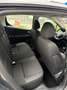 Peugeot 207 207 5p 1.4 8v GPL Gris - thumbnail 9