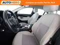 Mercedes-Benz C 220 220BlueTec Blanco - thumbnail 11