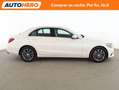 Mercedes-Benz C 220 220BlueTec Blanco - thumbnail 7