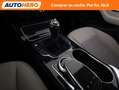 Mercedes-Benz C 220 220BlueTec Blanco - thumbnail 26