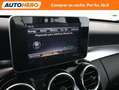 Mercedes-Benz C 220 220BlueTec Blanco - thumbnail 22