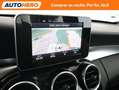 Mercedes-Benz C 220 220BlueTec Blanco - thumbnail 20