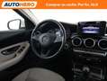 Mercedes-Benz C 220 220BlueTec Blanco - thumbnail 14