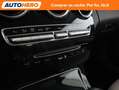 Mercedes-Benz C 220 220BlueTec Blanco - thumbnail 25