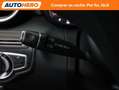 Mercedes-Benz C 220 220BlueTec Blanco - thumbnail 28