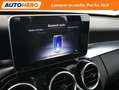 Mercedes-Benz C 220 220BlueTec Blanco - thumbnail 21