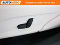 Mercedes-Benz C 220 220BlueTec Blanco - thumbnail 31