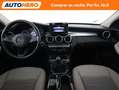 Mercedes-Benz C 220 220BlueTec Blanco - thumbnail 13