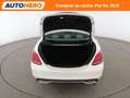 Mercedes-Benz C 220 220BlueTec Blanco - thumbnail 17