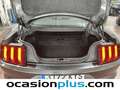 Ford Mustang Fastback 5.0 Ti-VCT GT Aut. Grau - thumbnail 29