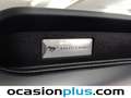 Ford Mustang Fastback 5.0 Ti-VCT GT Aut. Gris - thumbnail 9