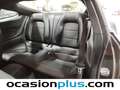 Ford Mustang Fastback 5.0 Ti-VCT GT Aut. Grau - thumbnail 22
