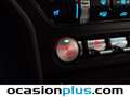 Ford Mustang Fastback 5.0 Ti-VCT GT Aut. Gris - thumbnail 45