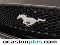 Ford Mustang Fastback 5.0 Ti-VCT GT Aut. Gris - thumbnail 26
