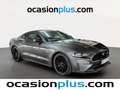 Ford Mustang Fastback 5.0 Ti-VCT GT Aut. Gris - thumbnail 2