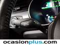 Ford Mustang Fastback 5.0 Ti-VCT GT Aut. Grau - thumbnail 39