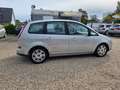 Ford Focus C-Max Focus C-MAX 2.0 Aut.Ghia*Leder*PDC*Temp*TÜV Neu Silber - thumbnail 6