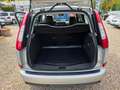 Ford Focus C-Max Focus C-MAX 2.0 Aut.Ghia*Leder*PDC*Temp*TÜV Neu Silber - thumbnail 14
