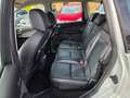 Ford Focus C-Max Focus C-MAX 2.0 Aut.Ghia*Leder*PDC*Temp*TÜV Neu Silber - thumbnail 11