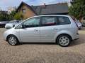 Ford Focus C-Max Focus C-MAX 2.0 Aut.Ghia*Leder*PDC*Temp*TÜV Neu Silber - thumbnail 5