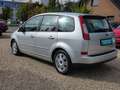 Ford Focus C-Max Focus C-MAX 2.0 Aut.Ghia*Leder*PDC*Temp*TÜV Neu Silber - thumbnail 3