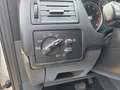 Ford Focus C-Max Focus C-MAX 2.0 Aut.Ghia*Leder*PDC*Temp*TÜV Neu Silber - thumbnail 15
