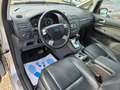 Ford Focus C-Max Focus C-MAX 2.0 Aut.Ghia*Leder*PDC*Temp*TÜV Neu Silber - thumbnail 10