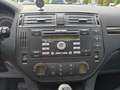 Ford Focus C-Max Focus C-MAX 2.0 Aut.Ghia*Leder*PDC*Temp*TÜV Neu Silber - thumbnail 13