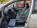 Ford Focus C-Max Focus C-MAX 2.0 Aut.Ghia*Leder*PDC*Temp*TÜV Neu Silber - thumbnail 9