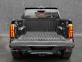 Toyota Tacoma 2025 TRD PRO 4x4 € 81500 +ISODYNAMIC RED SEATS Negro - thumbnail 40