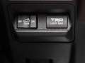 Toyota Tacoma 2025 TRD PRO 4x4 € 81500 +ISODYNAMIC RED SEATS Negro - thumbnail 20