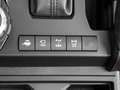 Toyota Tacoma 2025 TRD PRO 4x4 € 81500 +ISODYNAMIC RED SEATS Negro - thumbnail 31