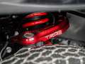 Toyota Tacoma 2025 TRD PRO 4x4 € 81500 +ISODYNAMIC RED SEATS Negro - thumbnail 43