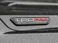 Toyota Tacoma 2025 TRD PRO 4x4 € 81500 +ISODYNAMIC RED SEATS Negro - thumbnail 44
