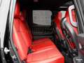 Toyota Tacoma 2025 TRD PRO 4x4 € 81500 +ISODYNAMIC RED SEATS Negro - thumbnail 11