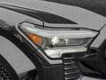 Toyota Tacoma 2025 TRD PRO 4x4 € 81500 +ISODYNAMIC RED SEATS Negro - thumbnail 45
